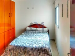 Apartamento com 3 Quartos à venda, 152m² no Vila Curuçá, Santo André - Foto 5