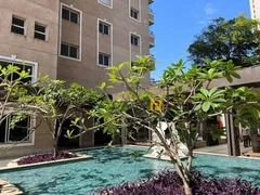 Apartamento com 4 Quartos à venda, 350m² no Jardim Girassol, Americana - Foto 12