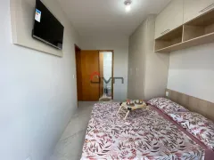 Apartamento com 2 Quartos à venda, 56m² no Tubalina, Uberlândia - Foto 12
