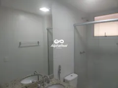 Apartamento com 4 Quartos à venda, 164m² no Alphaville Lagoa Dos Ingleses, Nova Lima - Foto 14