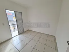 Apartamento com 2 Quartos à venda, 52m² no Vila Barao, Sorocaba - Foto 4