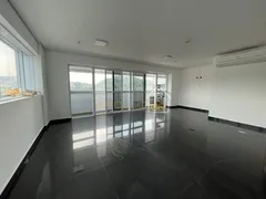 Conjunto Comercial / Sala para alugar, 45m² no Vila Belmiro, Santos - Foto 6
