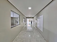 Kitnet com 1 Quarto para alugar, 35m² no Ribeirânia, Ribeirão Preto - Foto 15