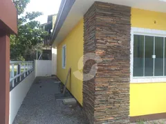 Casa de Condomínio com 2 Quartos à venda, 60m² no Ponta Negra, Maricá - Foto 1