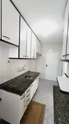 Apartamento com 3 Quartos à venda, 94m² no Candeal, Salvador - Foto 18