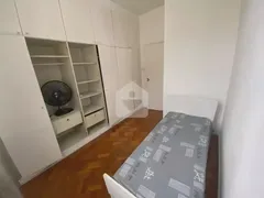 Apartamento com 3 Quartos à venda, 95m² no Copacabana, Rio de Janeiro - Foto 12