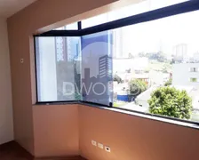 Conjunto Comercial / Sala para alugar, 68m² no Centro, São Bernardo do Campo - Foto 7