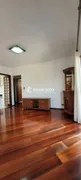 Apartamento com 2 Quartos à venda, 64m² no Vila Esther, São Bernardo do Campo - Foto 3