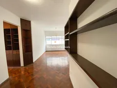 Apartamento com 3 Quartos à venda, 93m² no Humaitá, Rio de Janeiro - Foto 2