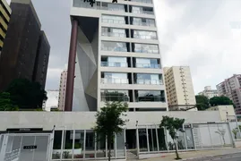 Apartamento com 1 Quarto para alugar, 40m² no Bela Vista, São Paulo - Foto 18