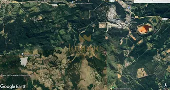 Terreno / Lote / Condomínio à venda, 240000m² no CARAFA, Votorantim - Foto 2