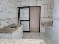 Apartamento com 2 Quartos à venda, 70m² no Vila Santana, Araraquara - Foto 4