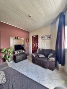 Casa de Vila com 7 Quartos à venda, 350m² no Jordanésia, Cajamar - Foto 27