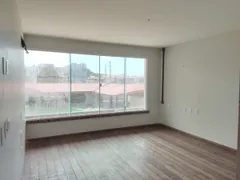 Casa com 5 Quartos para alugar, 2381m² no Manoel Dias Branco, Fortaleza - Foto 43