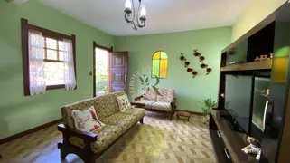 Casa com 2 Quartos à venda, 186m² no Secretário, Petrópolis - Foto 4