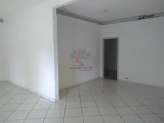 Casa Comercial à venda, 299m² no Jardim Guanabara, Campinas - Foto 13