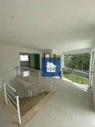 Casa de Condomínio com 4 Quartos à venda, 500m² no Parque Residencial Itapeti, Mogi das Cruzes - Foto 15