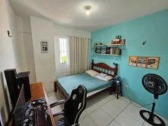 Apartamento com 4 Quartos à venda, 106m² no Centro, Fortaleza - Foto 11