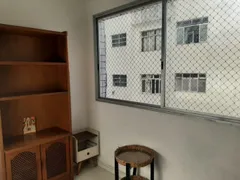 Apartamento com 2 Quartos à venda, 58m² no Centro, São Vicente - Foto 14