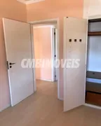 Apartamento com 2 Quartos à venda, 77m² no Bosque, Campinas - Foto 10