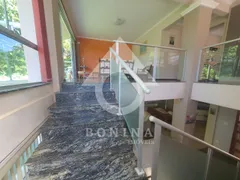 Fazenda / Sítio / Chácara com 2 Quartos à venda, 170m² no Jardim Currupira, Jundiaí - Foto 3