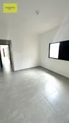 Casa com 2 Quartos à venda, 69m² no Chácaras Residenciais Santa Maria, Votorantim - Foto 8