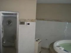 Apartamento com 4 Quartos à venda, 162m² no Patamares, Salvador - Foto 9