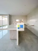 Casa de Condomínio com 3 Quartos à venda, 193m² no Aquiraz, Aquiraz - Foto 9