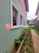 Casa de Condomínio com 4 Quartos à venda, 360m² no Vargem Grande, Rio de Janeiro - Foto 10