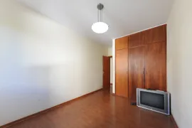 Apartamento com 4 Quartos à venda, 175m² no Sion, Belo Horizonte - Foto 12