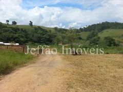 Terreno / Lote / Condomínio à venda, 1098m² no Califórnia da Barra, Barra do Piraí - Foto 1