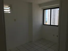 Apartamento com 2 Quartos à venda, 65m² no Candeias, Jaboatão dos Guararapes - Foto 10