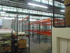 Galpão / Depósito / Armazém à venda, 2000m² no Teresópolis, Porto Alegre - Foto 106