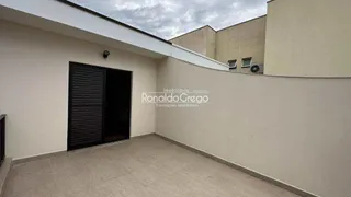 Sobrado com 3 Quartos para venda ou aluguel, 195m² no Penha De Franca, São Paulo - Foto 9