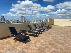 Apartamento com 2 Quartos para alugar, 49m² no Tucuruvi, São Paulo - Foto 9