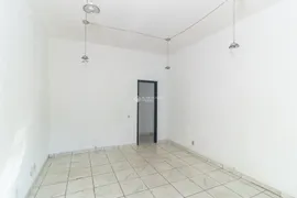 Loja / Salão / Ponto Comercial para alugar, 24m² no São João, Porto Alegre - Foto 4