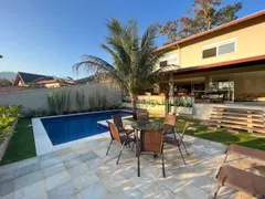 Casa de Condomínio com 6 Quartos à venda, 400m² no Lagoinha, Ubatuba - Foto 1