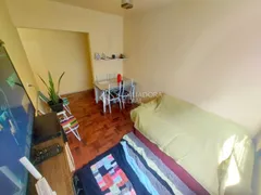 Apartamento com 2 Quartos à venda, 55m² no Sarandi, Porto Alegre - Foto 7