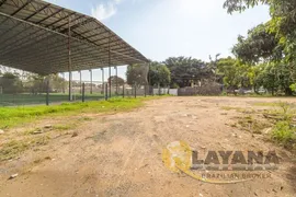 Terreno / Lote / Condomínio para alugar, 1454m² no Nonoai, Porto Alegre - Foto 5