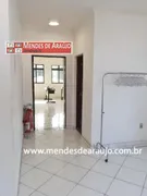 Prédio Inteiro à venda, 380m² no Carandiru, São Paulo - Foto 2