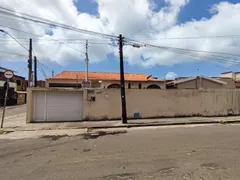 Casa com 4 Quartos à venda, 170m² no Monte Castelo, Fortaleza - Foto 59