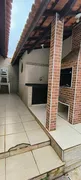 Casa com 3 Quartos à venda, 135m² no Jardim Beira Mar, Peruíbe - Foto 10