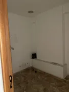 Conjunto Comercial / Sala para alugar, 40m² no Centro, Nova Iguaçu - Foto 10