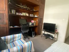 Apartamento com 3 Quartos à venda, 142m² no Barra da Tijuca, Rio de Janeiro - Foto 9