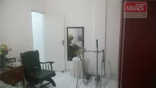 Apartamento com 2 Quartos à venda, 90m² no Icaraí, Niterói - Foto 17