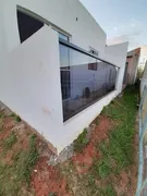 Casa de Condomínio com 2 Quartos à venda, 80m² no Boa Vista, Ponta Grossa - Foto 14
