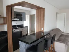 Apartamento com 3 Quartos à venda, 130m² no Centro, Balneário Camboriú - Foto 14