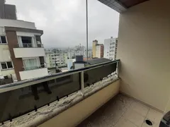 Apartamento com 4 Quartos à venda, 111m² no Trindade, Florianópolis - Foto 22