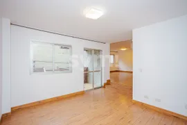 Apartamento com 3 Quartos à venda, 128m² no Centro, Curitiba - Foto 5