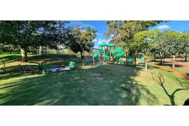 Casa de Condomínio com 4 Quartos à venda, 440m² no Jardim Botânico, Ribeirão Preto - Foto 42